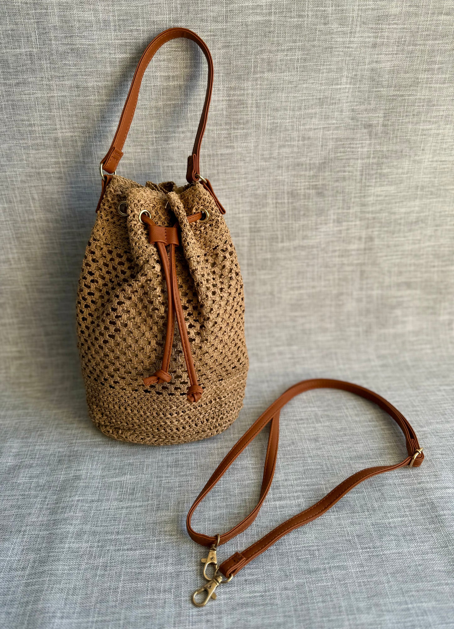 Bolsa
