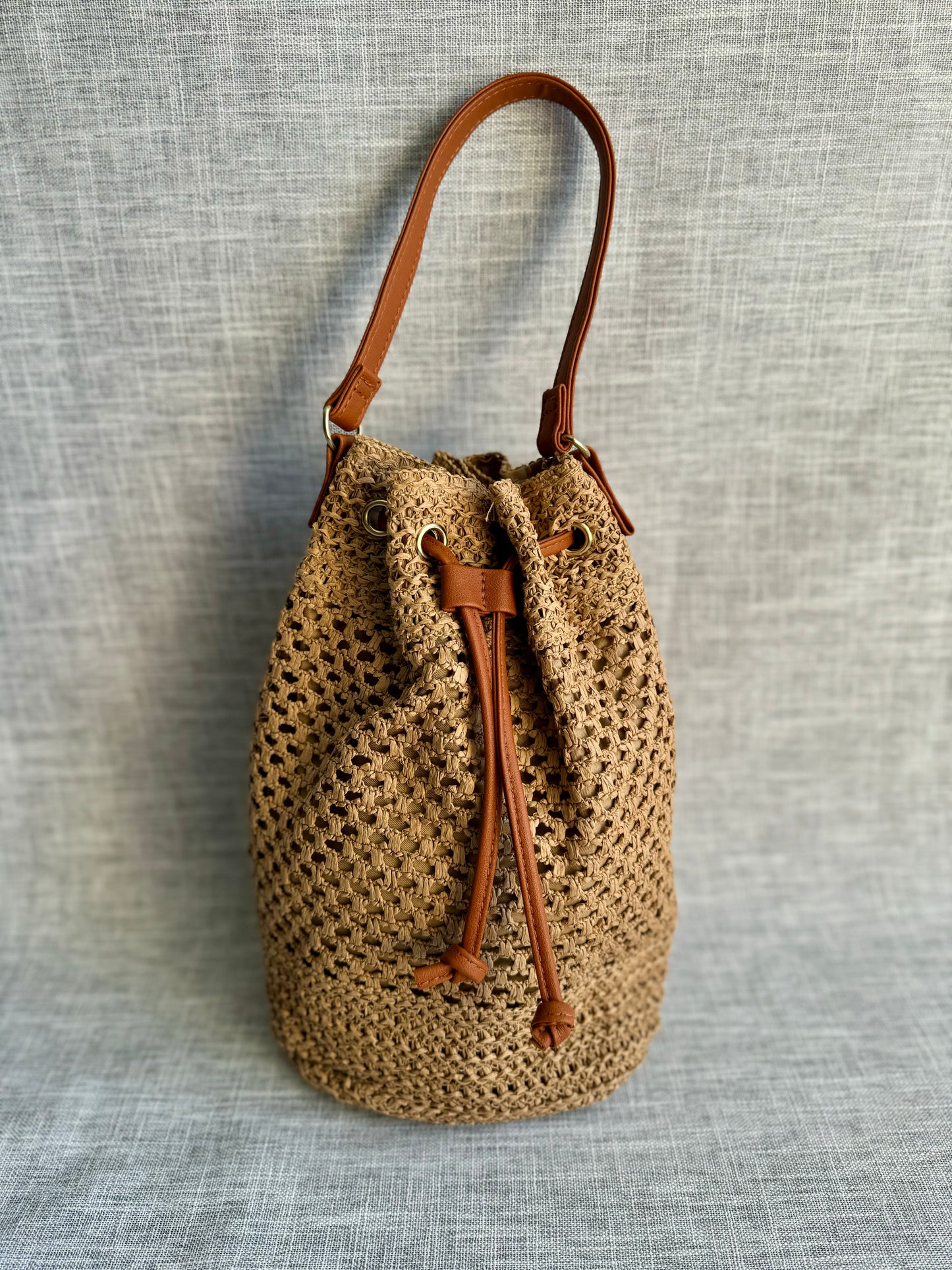 Bolsa