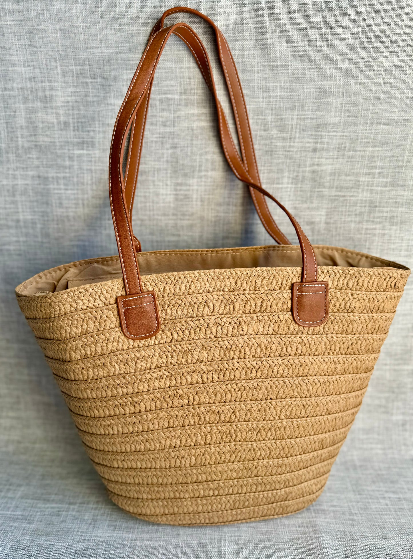 Bolsa