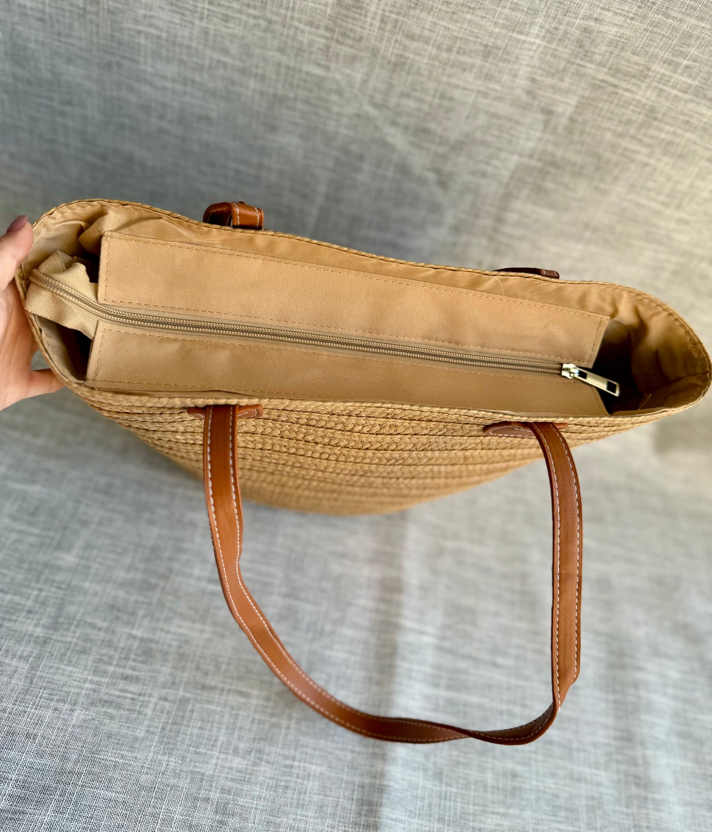 Bolsa