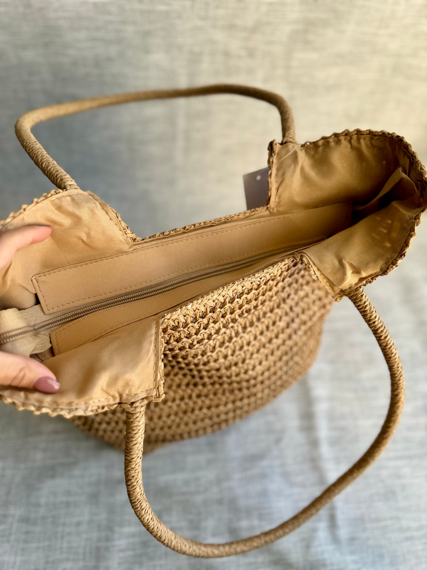 Bolsa