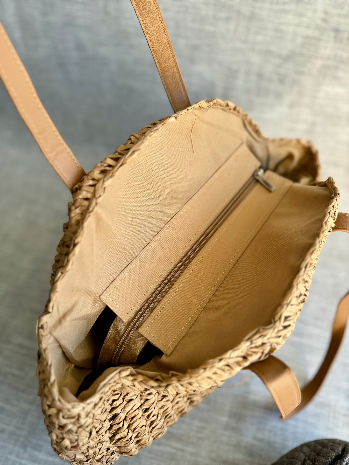 Bolsa
