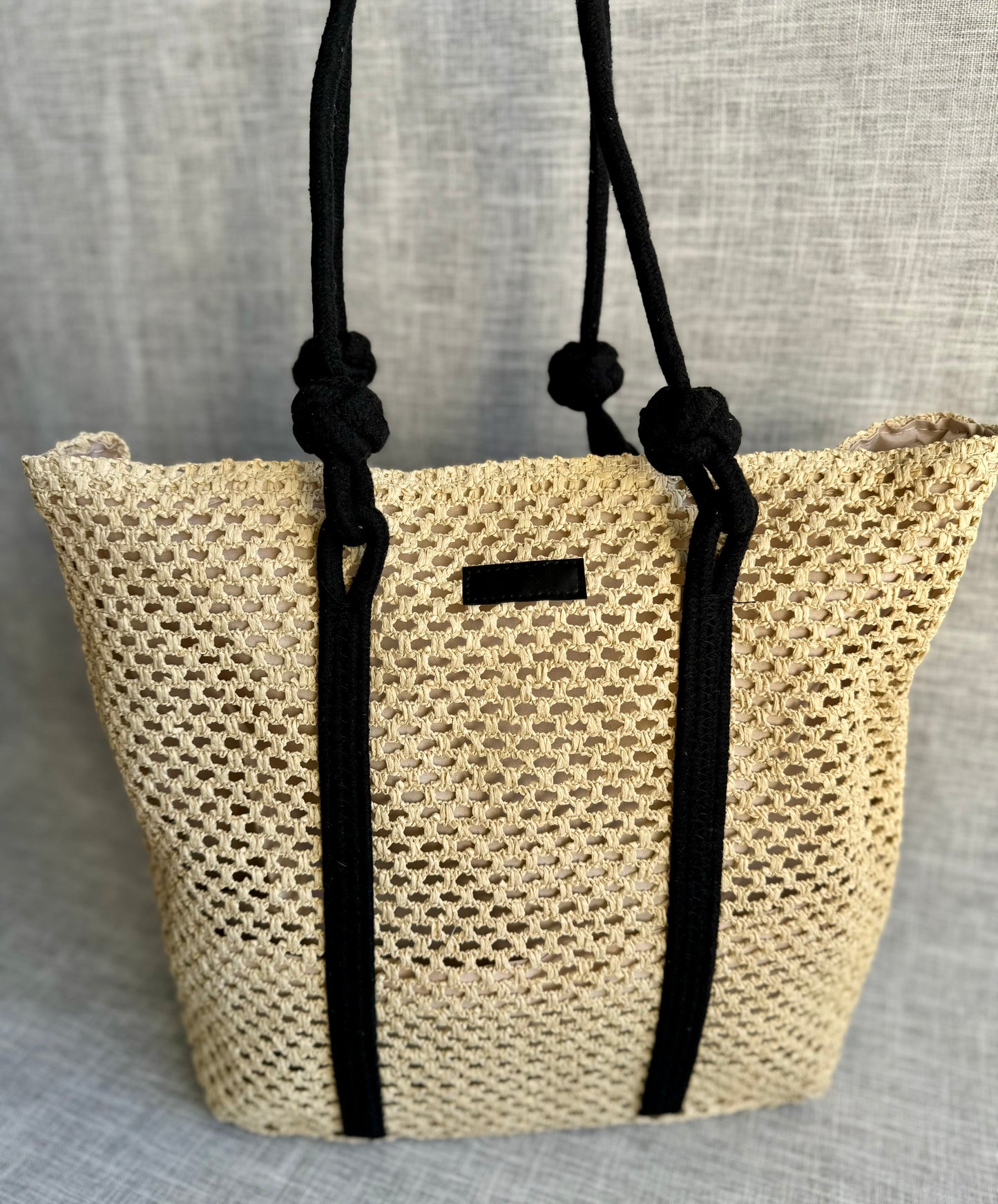 Bolsa