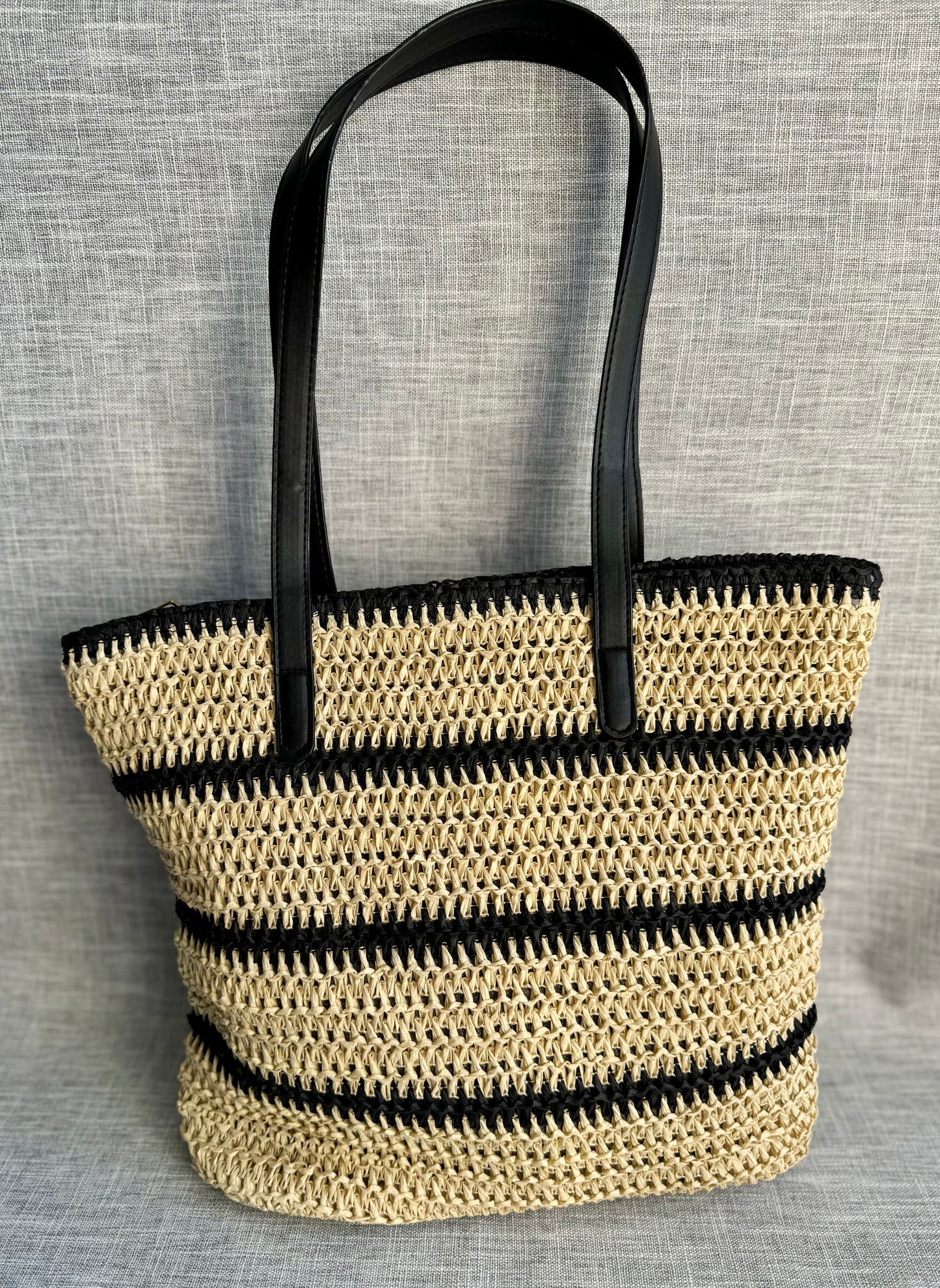 Bolsa