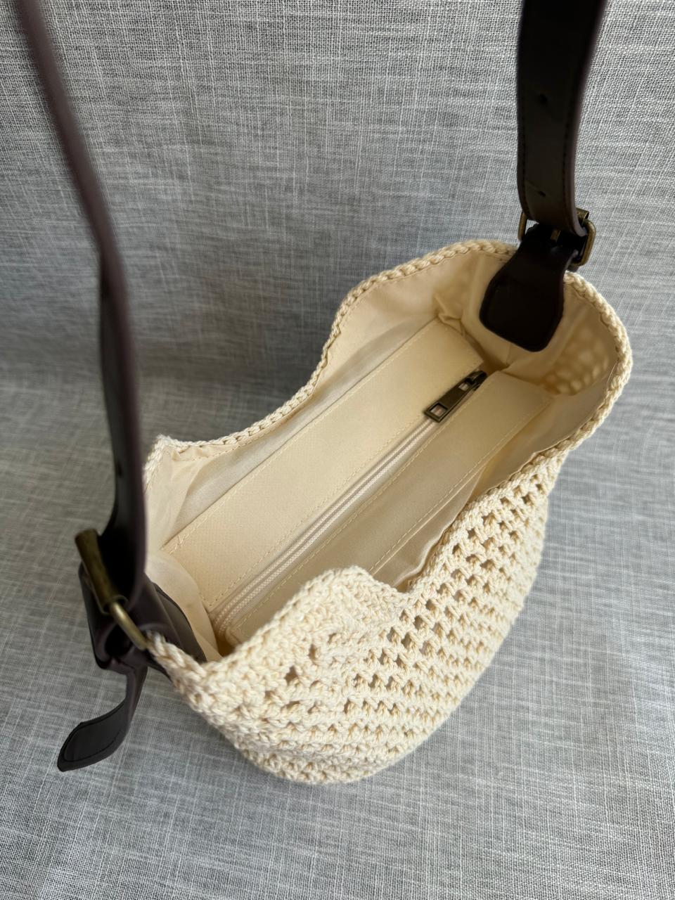 Bolsa