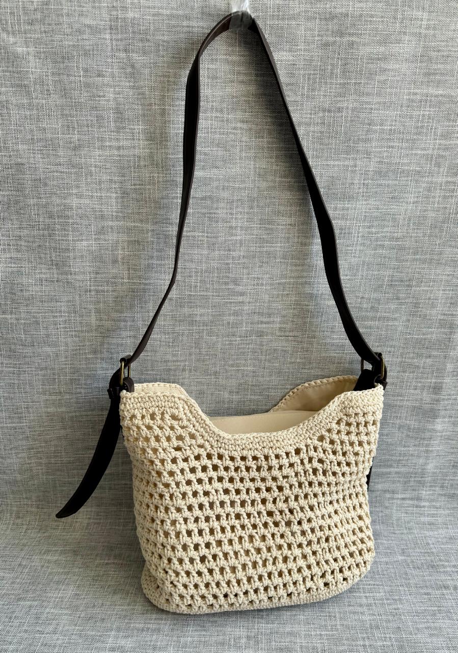 Bolsa