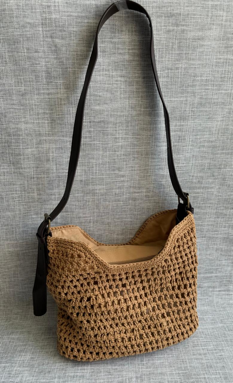 Bolsa