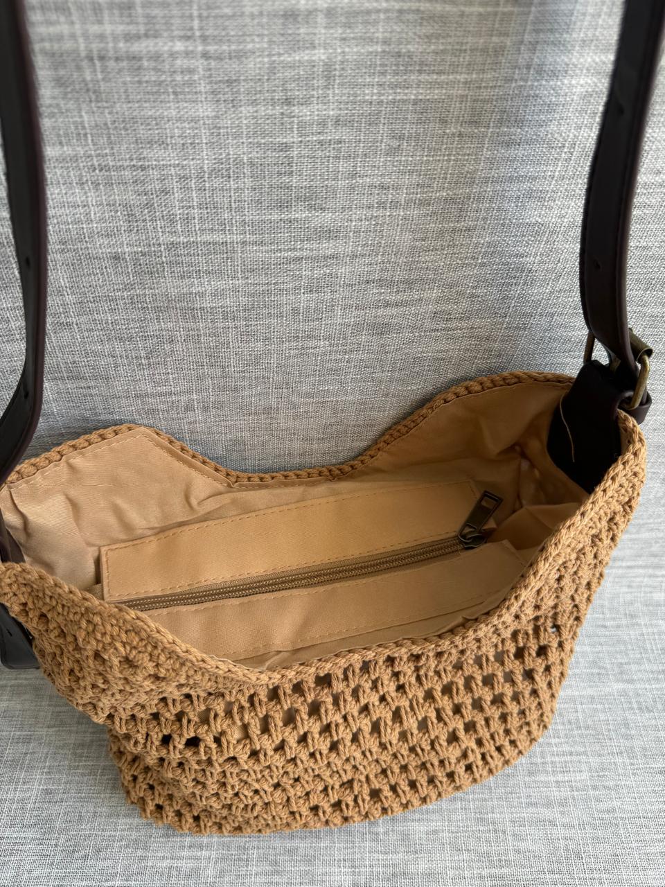 Bolsa