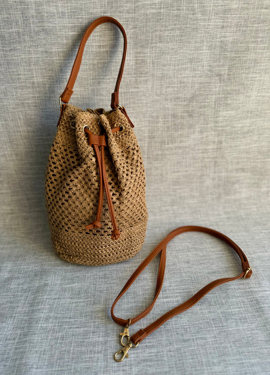 Bolsa