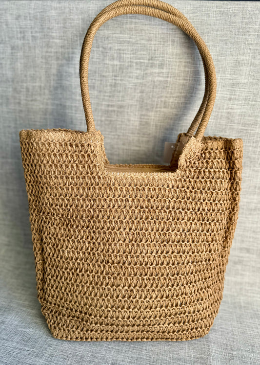 Bolsa