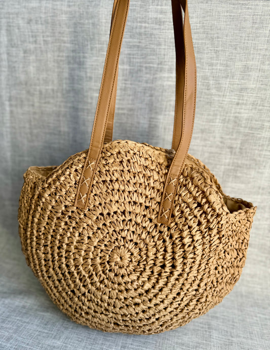 Bolsa
