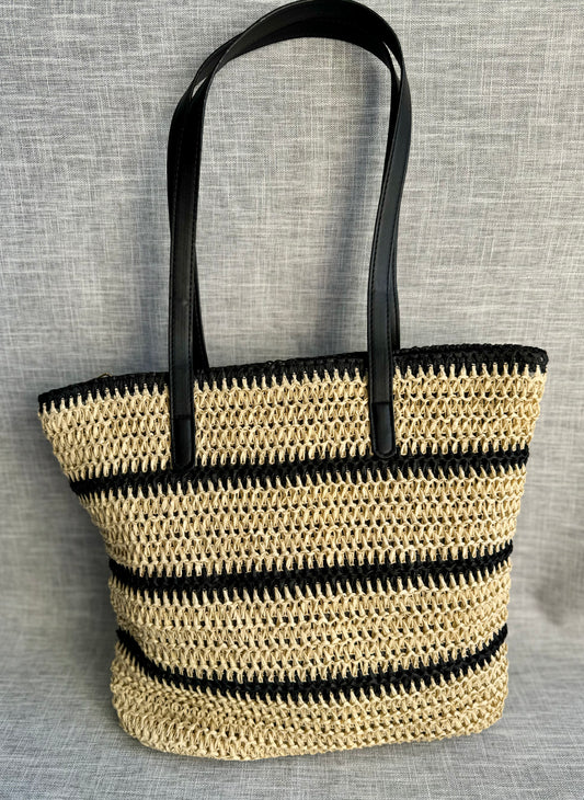 Bolsa
