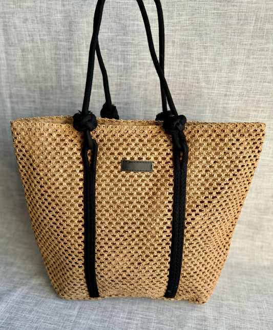 Bolsa