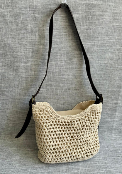 Bolsa