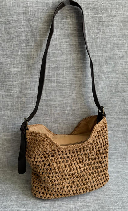 Bolsa