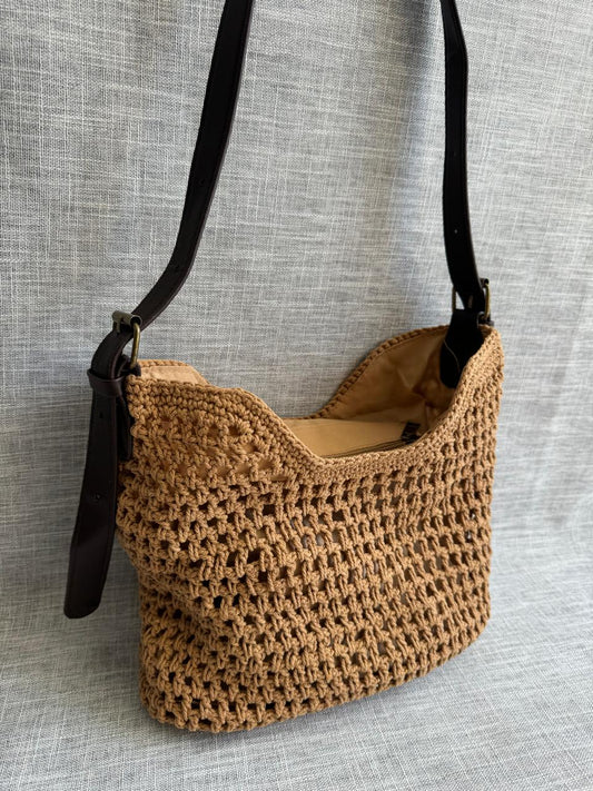Bolsa
