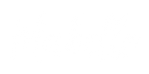 Mabelle